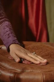 game ssl 8day